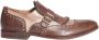 Moma Cusna Wandelschoenen - Thumbnail 1
