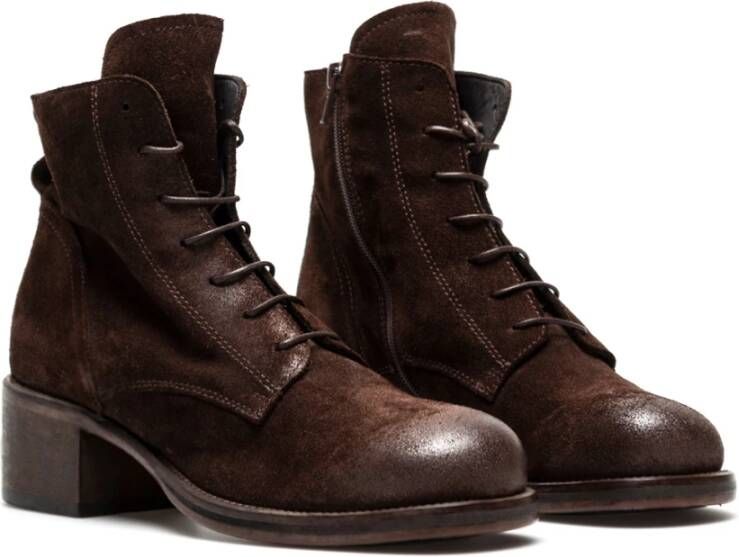 Moma damesschoenen top
