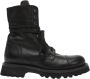 Moma Doors-Cusna Boot - Thumbnail 1