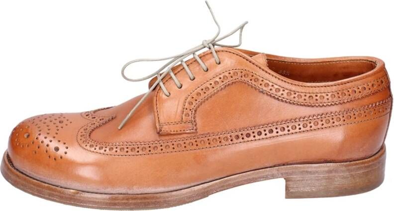 Gevlochten schoenen heren hotsell