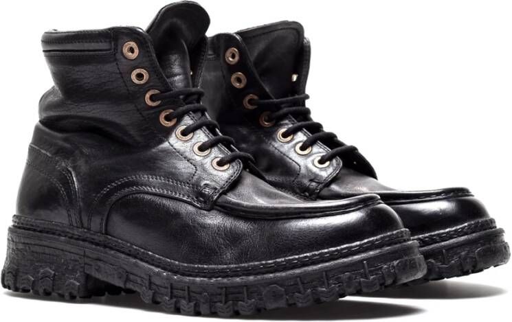 Moma herenschoenen top