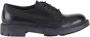 Moma Klassieke Derby Schoenen voor Heren - Thumbnail 1