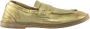 Moma Klassieke Mocassin - Thumbnail 1