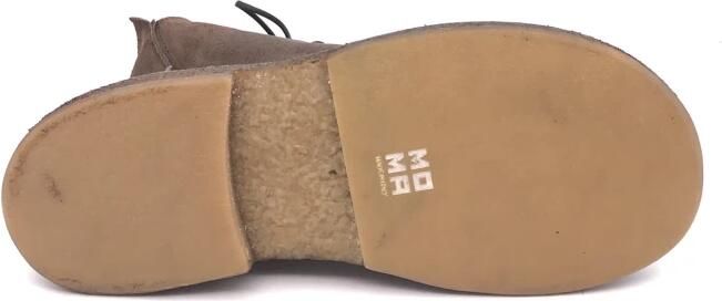 Moma 56503 Engineer Boot - Foto 2