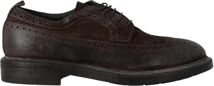 MOMA Allacciata Otterproof New