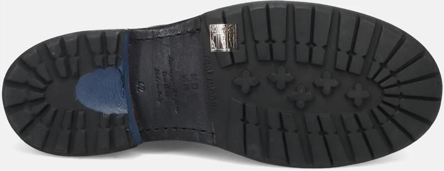 Moma Arizona Raw Enkellaars - Foto 2