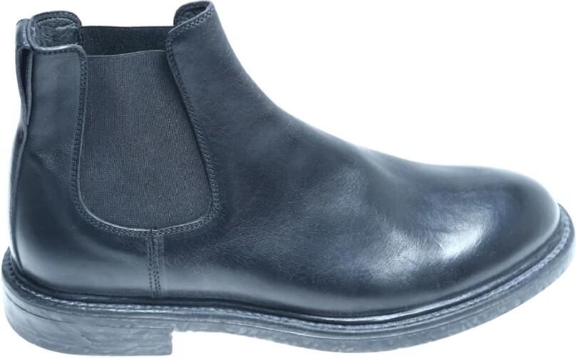 Moma Beatles Chelsea Boot - Foto 2