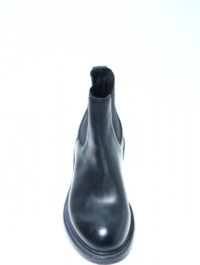 Moma Beatles Chelsea Boot