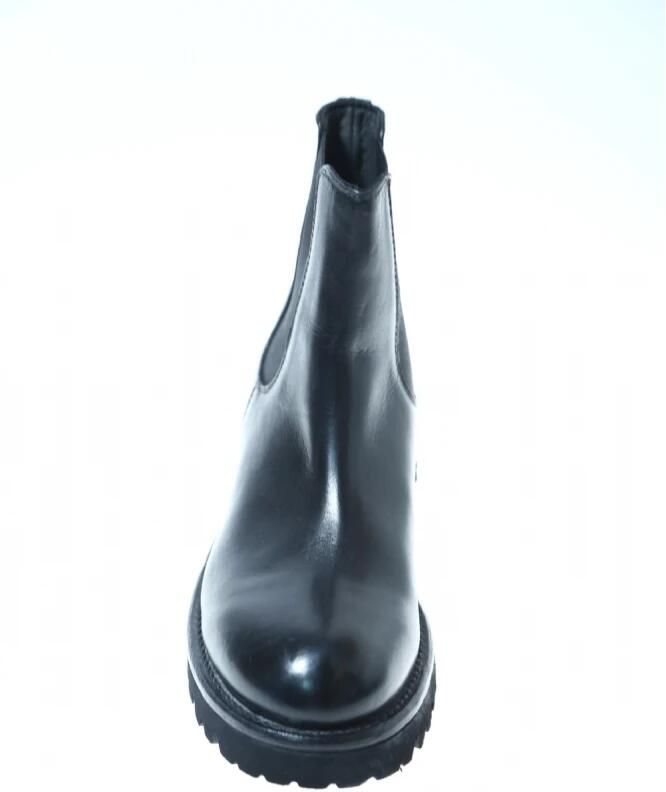 Moma Beatles Veterschoenen