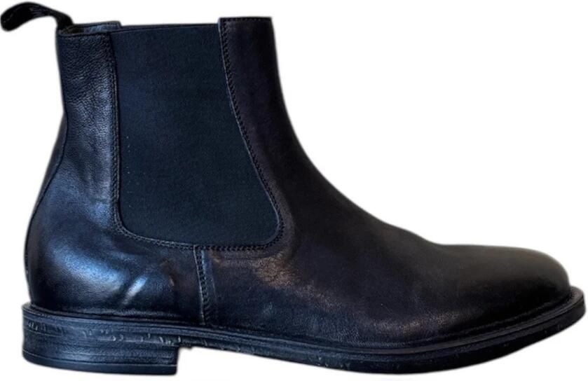 MOMA Bootie - Foto 4