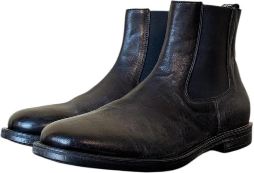 MOMA Bootie - Foto 3