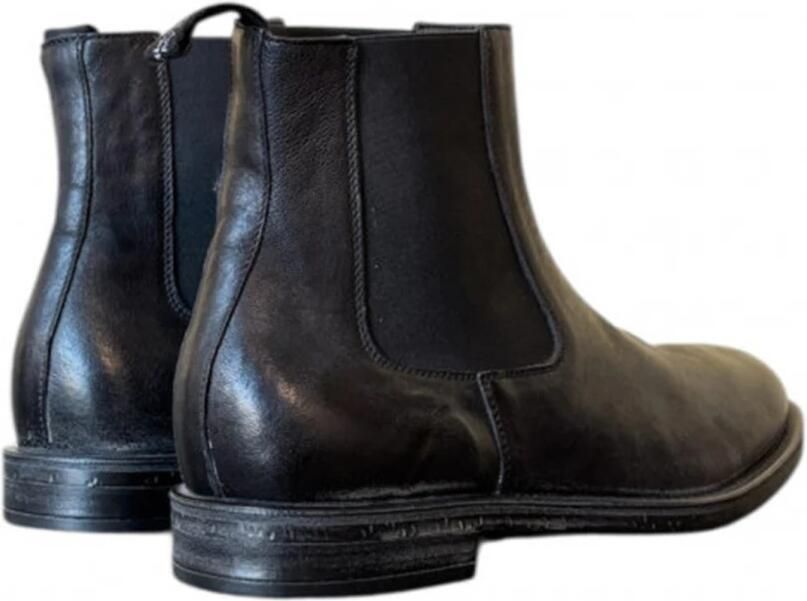 MOMA Bootie - Foto 2
