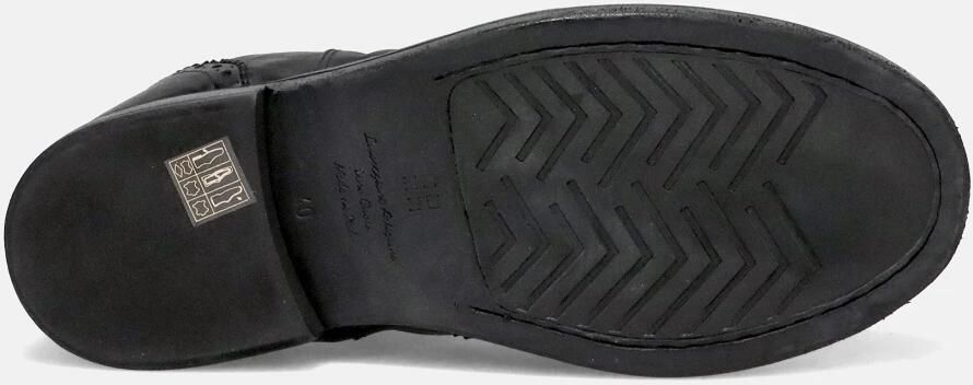 Moma Chelsea Boots - Foto 2