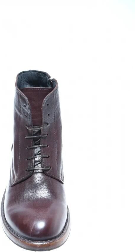 Moma Cusna Boot - Foto 2