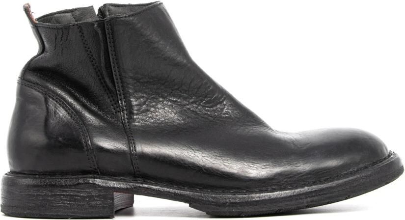 Moma Cusna Enkelboot