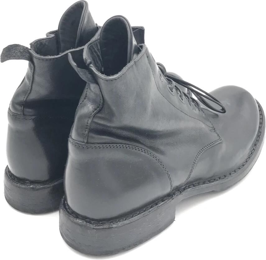 Moma Cusna Veterlaars