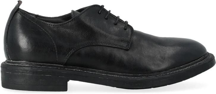 Moma Derby Schoen - Foto 2