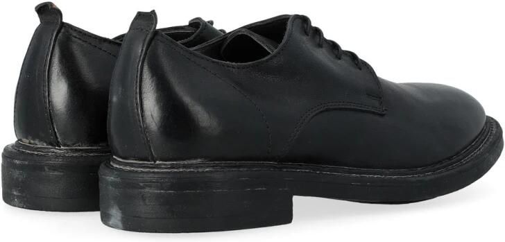 Moma Derby Schoen - Foto 6