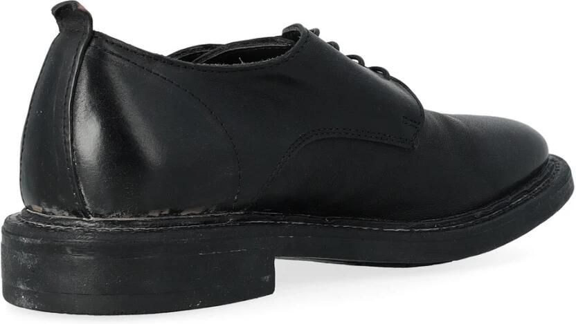 Moma Derby Schoen - Foto 3