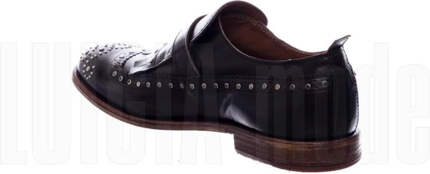 Moma Florence Stijlvolle Schoenen