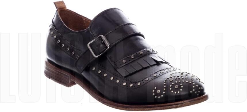 Moma Florence Stijlvolle Schoenen