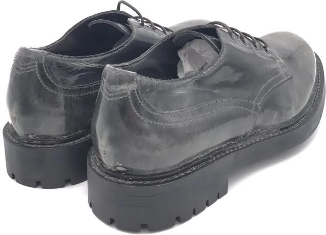 MOMA Gestreken Schoenen - Foto 4