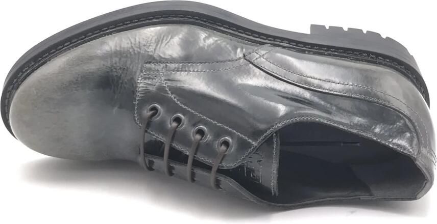 MOMA Gestreken Schoenen - Foto 2