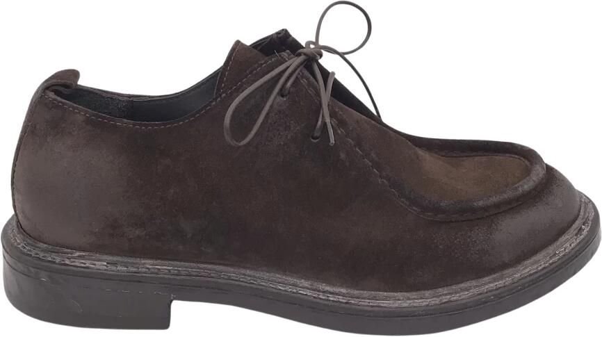 MOMA Gestreng Schoenen