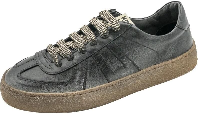 MOMA Kazan Sneaker