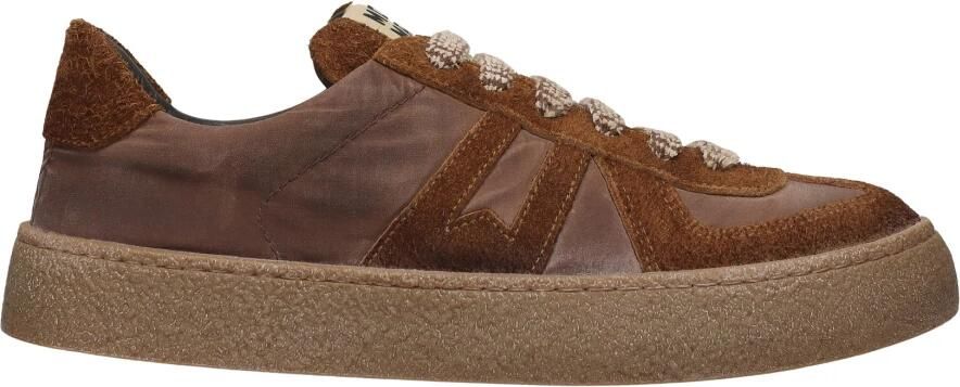 MOMA Kazan Sneakers