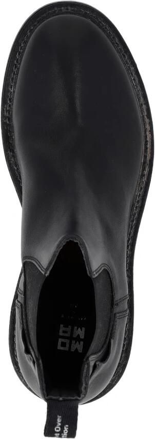 Moma Kurni Chelsea Boot - Foto 2