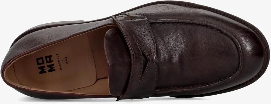 Moma Kurni Schoen - Foto 2