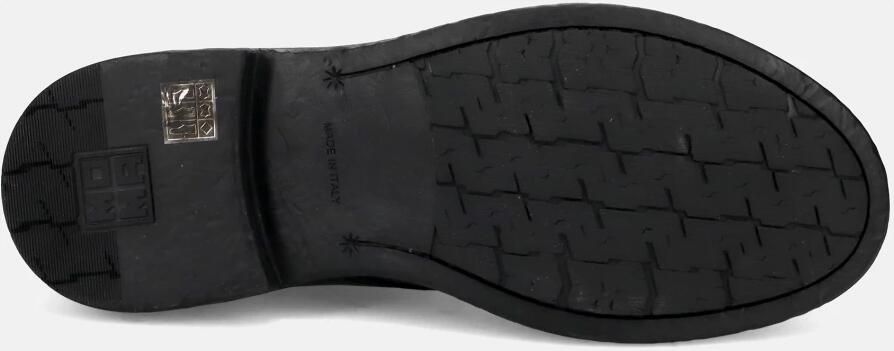 Moma Kurni Veterlaars - Foto 2