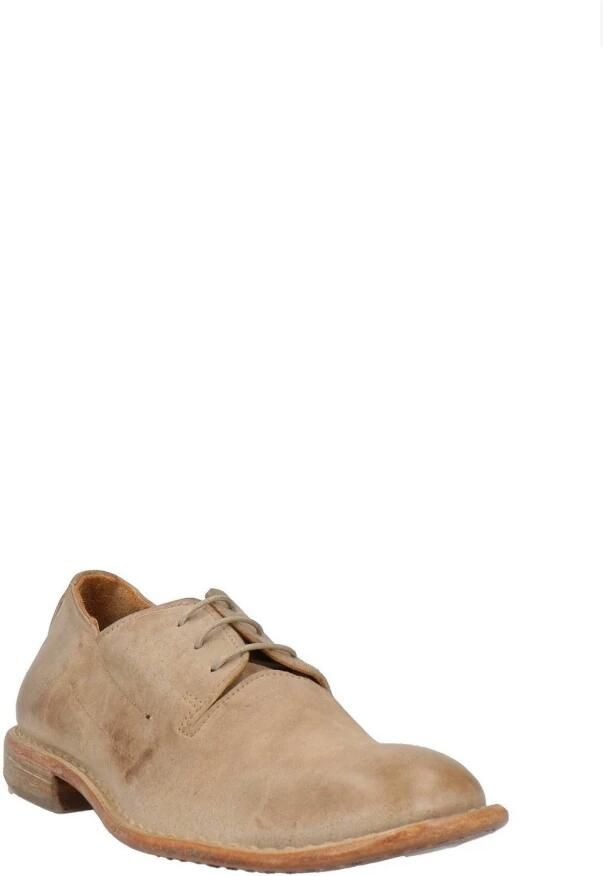 MOMA Laced Schoenen