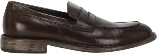 MOMA Lage schoenen
