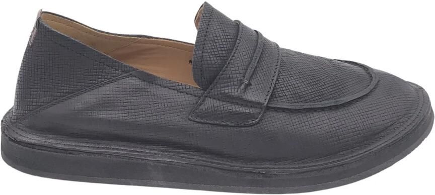 MOMA Mocassin