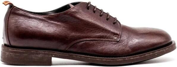 MOMA Mocassins