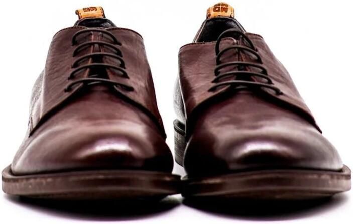 MOMA Mocassins - Foto 4