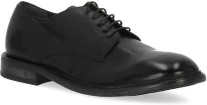 MOMA Platte schoenen - Foto 2