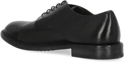 MOMA Platte schoenen - Foto 5