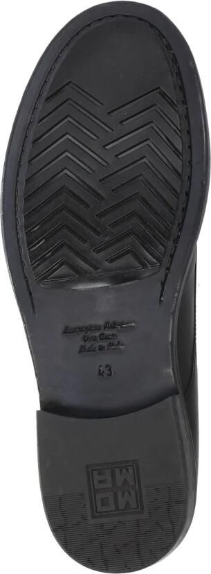 MOMA Platte schoenen - Foto 4