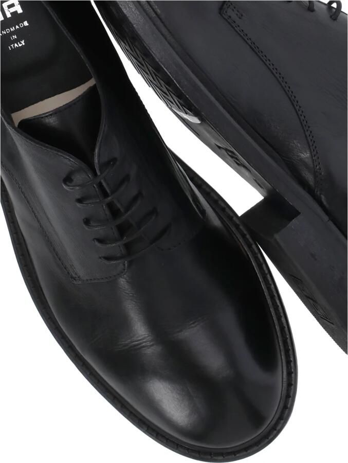 MOMA Platte schoenen - Foto 3