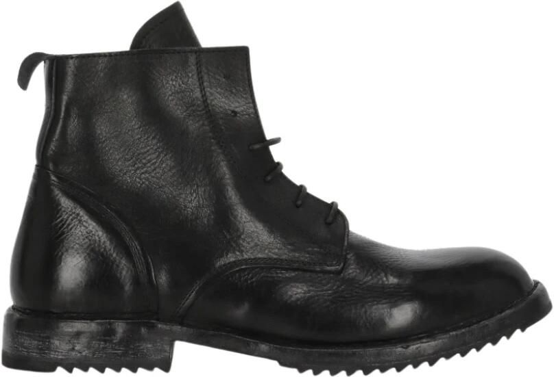 MOMA Rick Veterlaars