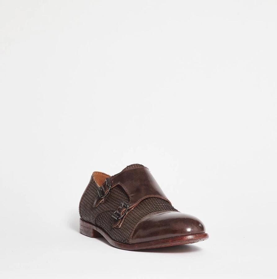 Moma Stijlvolle Splendid Schoenen