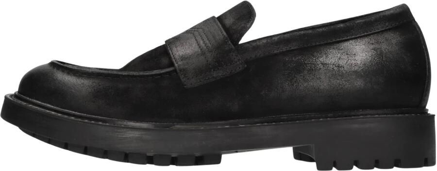 MOMA Tuscani Loafer