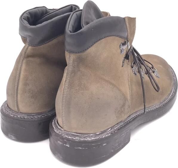MOMA Veterschoenen - Foto 3