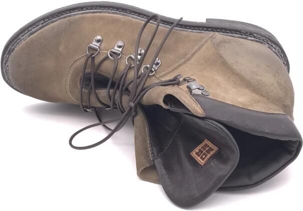 MOMA Veterschoenen - Foto 4