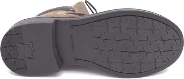 MOMA Veterschoenen - Foto 5