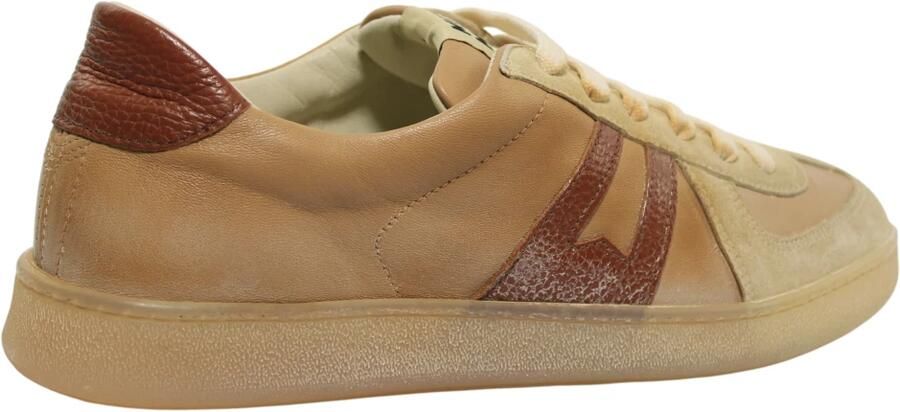 Moma Vulcano Sneaker - Foto 2