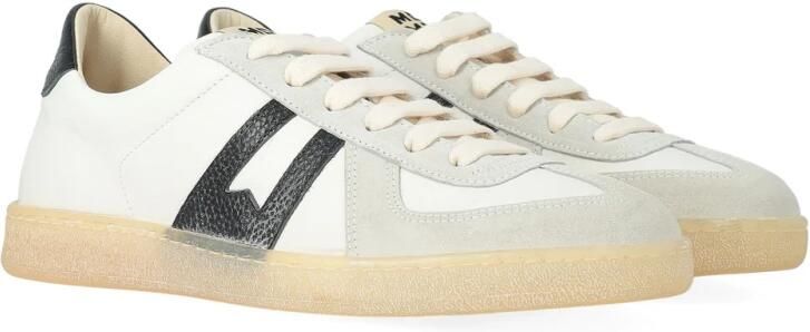 MOMA Vulcano Sneaker - Foto 4